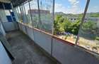 Apartament cu 2 camere semidecomandat în Olteniței - 5