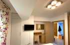 Apartament cu 2 camere decomandat în Politehnica - 3