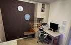 Apartament cu 4 camere decomandat în Faleza Nord - 4