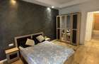 Apartament 2 camere Cosmopolis - 6