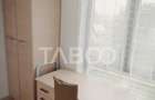 Apartament cu 2 camere decomandat în Mărăști - 3