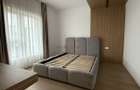 Duplex 4 camere - Metrou Republica - 11