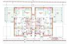 2 unitati de Duplex | 5 camere | 120mp | Teren 250 | Chisoda - 16