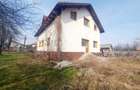 Casă cu 3 camere cu Teren 1368 Mp în Arcani - 6