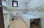 Duplex cu 3 camere cu Teren 200 Mp în Berceni - 10