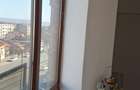 Apartament 2 camere Dr.Tr. Severin - 1