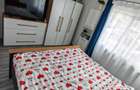 Apartament cu 3 camere de vanzare - 6