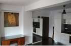 Apartament cu 2 camere decomandat în Nerva Traian - 1