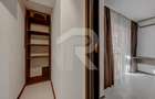 Apartament cu 3 camere decomandat în Vitan - 13