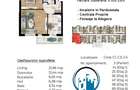 Apartament cu 2 camere decomandat în Apărătorii Patriei - 1