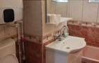 Apartament cu 2 camere decomandat în Km 5 - 4