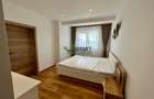 Apartament cu 3 camere decomandat în Central - 5