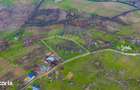 Teren 33.500 mp-Valea Orlei, Prahova/ COMISION 0% - 5