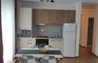Apartament spre inchiriere - 5