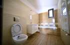 Case Tip Duplex Noi | Finisate La Cheie | Acces Rapid Prelungirea Ghencea - 10