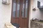 Casa Simeria 56.000euro - 5