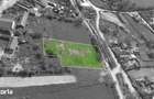 Teren 1500 mp in Balaia, Bihor, aproape de Oradea - 1
