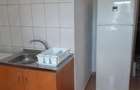 Garsonieră decomandată în Baicului - 6
