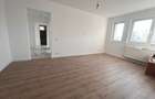 Apartament cu 3 camere semidecomandat în Baba Novac - 10