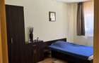 Apartament 55 mp cu loc de parcare de inchiriat Floresti str. Florilor - 1