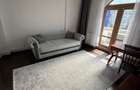 Apartament cu 2 camere decomandat în 1 Mai - 6