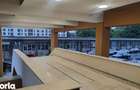 Cotroceni - Grozavesti- Phoenicia apartments 2 camere 75mp - parcare - 2