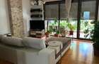 Apartament cu 3 camere semidecomandat în Central - 4