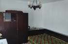 Casă cu 4 camere cu Teren 4089 Mp în Deagu de Jos - 10