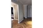 Apartament cu 2 camere semidecomandat în Floreasca - 7