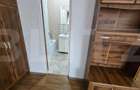 Apartament cu 2 camere, 60 mp, Iuliu Maniu - 4