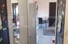 Apartament cu 3 camere semidecomandat în Aradului - 6