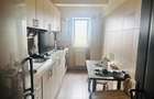 Apartament cu 2 camere decomandat în Central - 4