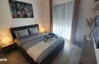 Apartament premium I Terasa generoasa ?i Parcare I Dumbravi?a - 5