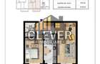 Apartament cu 2 camere decomandat în Theodor Pallady - 2