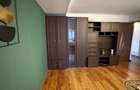 2 camere decomandat 60 mp copou spitalul parhon 450 euro - 4
