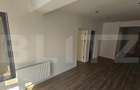 Apartament 3 camere, 54 mp, Bloc nou, Radauti - 6