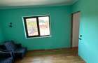 Casă cu 7 camere cu Teren 2030 Mp în Măneasa - 14