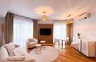Apartament cu 2 camere decomandat în Herăstrău - 2