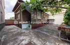 Casa in Gradi?te in cel mai cautat cartier al Aradu... - 10