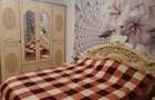 Apartament cu 2 camere decomandat în Pantelimon - 6