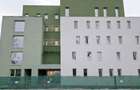 Apartament 2 camere 53 mp + balcon 5 mp Tractorul / Coresi - 4