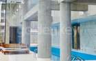 Vedere de exceptie! Apartament nou cu 4 camere, 4 bai | 212mpc - 13