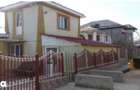 Vila/Casa de vanzare -RIMNICELU (Buzau) - 2