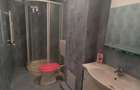 Apartament cu 2 camere în Central - 4