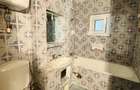 Apartament cu 3 camere decomandat în Piața Centrală - 8