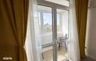 Proprietar inchiriez apartament 3 camere, Parcul Floreasca/Radu Beller - 10