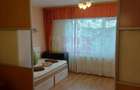 Apartament cu 2 camere semidecomandat în Tei - 3