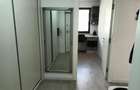 Apartament cu 1 camera in Ivory Residence, Pipera!!! - 11