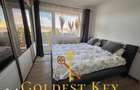Apartament modern cu 2 camere, terasa, parcare si boxa! Dambul Rotund - 6