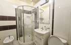 Apartament cu 2 camere semidecomandat în Grigorescu - 5